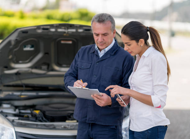 Low-cost car insurance agents in Galva, IL